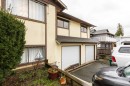 11645 88A Avenue, Delta, BC 