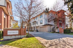 41-8355 164 Street Surrey, BC V4N 1E3