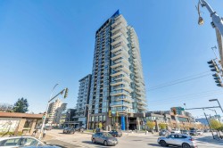 2306-1588 Johnston Road White Rock, BC V4B 0C5