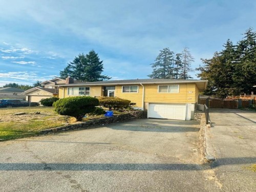 11435 88 Delta Avenue  Delta, BC V4C 3B8