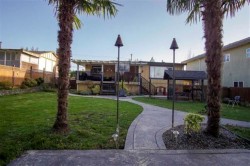 11435 88 Delta Avenue Delta, BC V4C 3B8