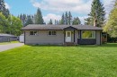 23566 52 Avenue, Langley, BC 