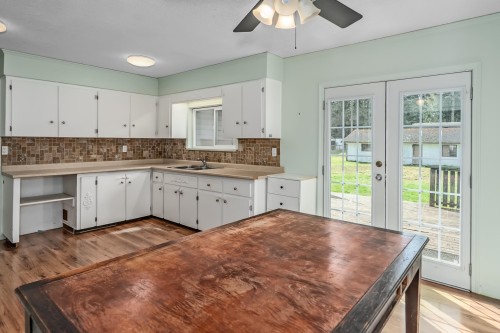 23566 52 Avenue, Langley, BC 