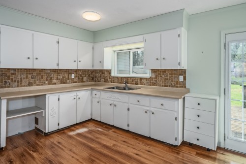 23566 52 Avenue, Langley, BC 