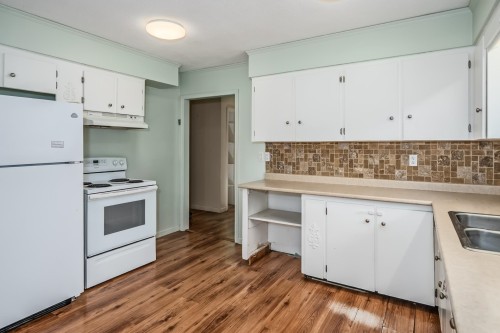 23566 52 Avenue, Langley, BC 