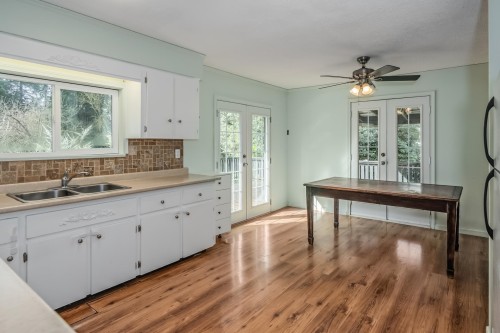 23566 52 Avenue, Langley, BC 