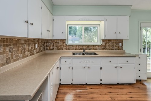 23566 52 Avenue, Langley, BC 