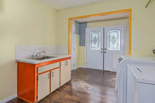 23566 52 Avenue, Langley, BC 