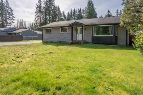23566 52 Avenue, Langley, BC 