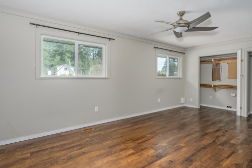 23566 52 Avenue, Langley, BC 