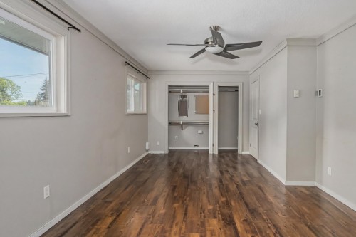 23566 52 Avenue, Langley, BC 