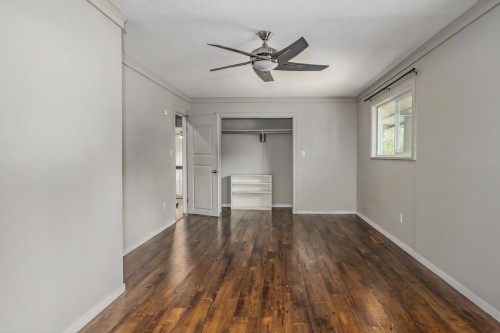 23566 52 Avenue, Langley, BC 