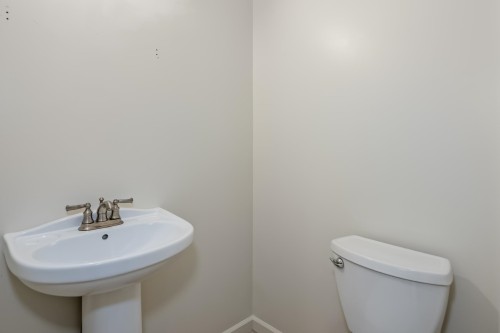 23566 52 Avenue, Langley, BC 
