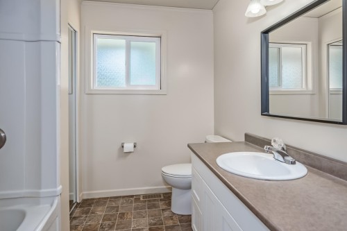 23566 52 Avenue, Langley, BC 