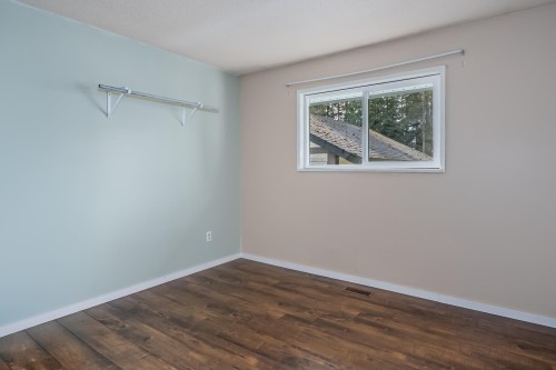 23566 52 Avenue, Langley, BC 
