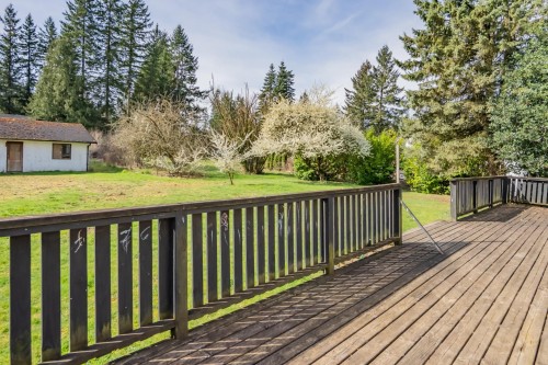 23566 52 Avenue, Langley, BC 
