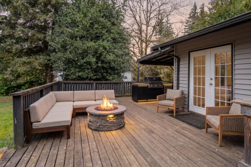 23566 52 Avenue, Langley, BC 