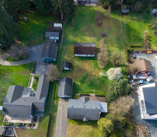 23566 52 Avenue, Langley, BC 