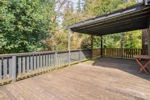 23566 52 Avenue, Langley, BC 