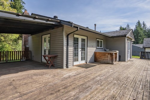 23566 52 Avenue, Langley, BC 
