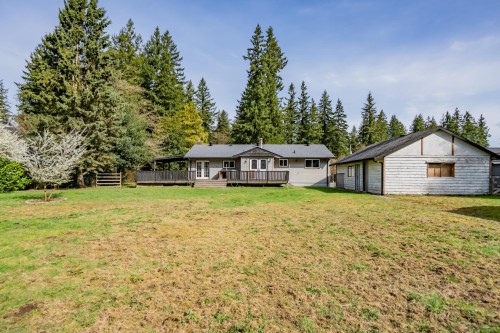 23566 52 Avenue, Langley, BC 
