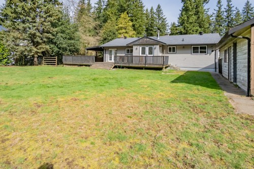23566 52 Avenue, Langley, BC 