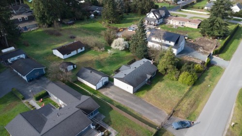 23566 52 Avenue, Langley, BC 