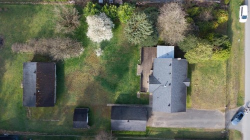 23566 52 Avenue, Langley, BC 
