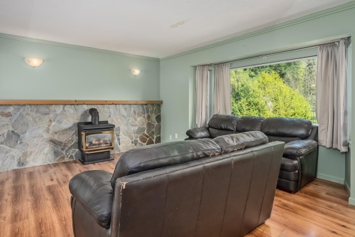 23566 52 Avenue, Langley, BC 