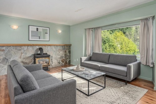 23566 52 Avenue, Langley, BC 