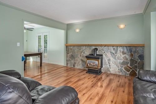23566 52 Avenue, Langley, BC 