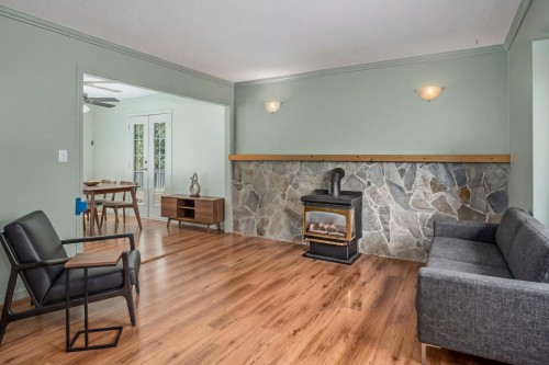 23566 52 Avenue, Langley, BC 