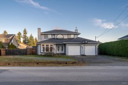 3464 196 Street Langley, BC V3A 4T7