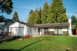 6154 130b Street Surrey, BC V3X 2G9