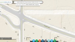 24065 Fraser Highway Langley, BC V2Z 2L3