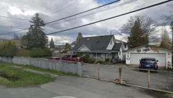 11332 124 Street Surrey, BC V3V 4V4