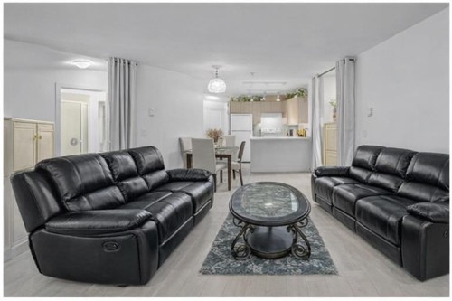 301-12083 92a Avenue  Surrey, BC V3V 8C8