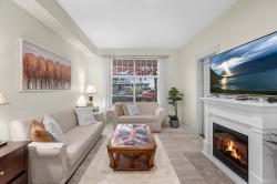 112-17712 57a Avenue Surrey, BC V3S 1J1