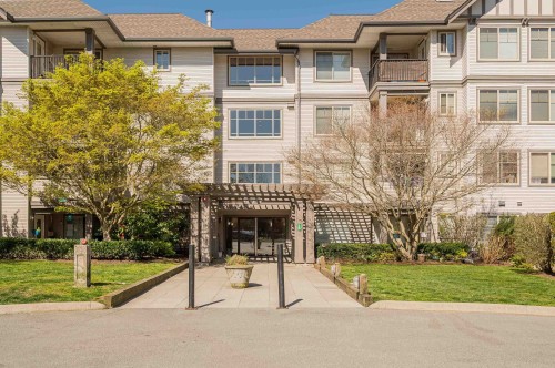332-27358 32 Avenue  Langley, BC V4W 3M5