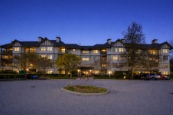 332-27358 32 Avenue Langley, BC V4W 3M5