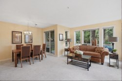 211-2575 Ware Street Abbotsford, BC V2S 3E2