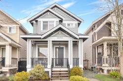 12991 59 Avenue Surrey, BC V3X 0C4