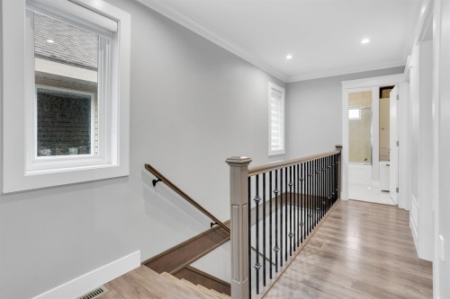 12991 59 Avenue, Surrey, BC 