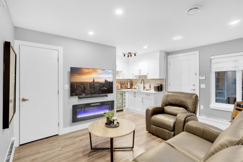 12991 59 Avenue, Surrey, BC 