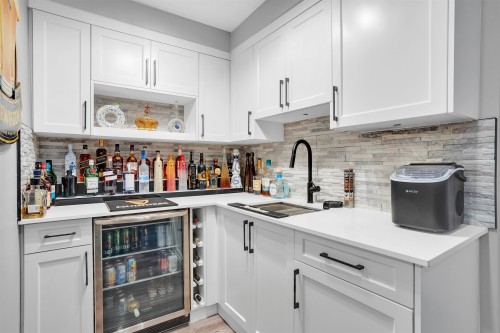 12991 59 Avenue, Surrey, BC 