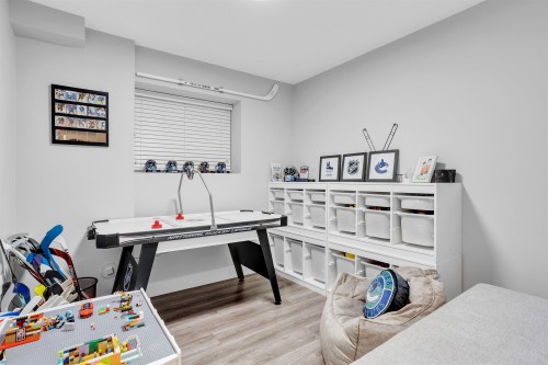 12991 59 Avenue, Surrey, BC 