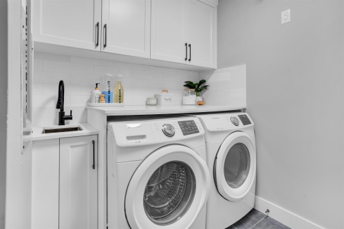 12991 59 Avenue, Surrey, BC 