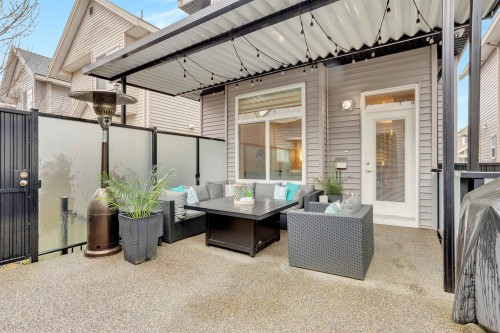 12991 59 Avenue, Surrey, BC 