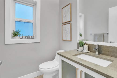 12991 59 Avenue, Surrey, BC 