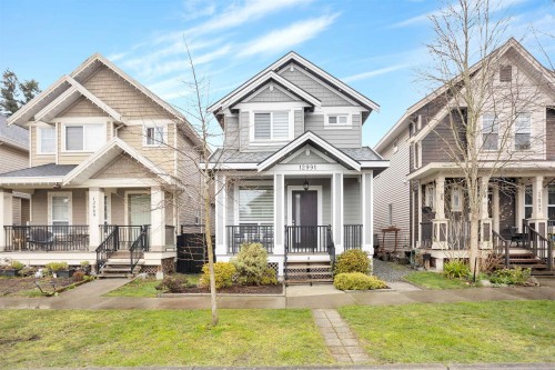 12991 59 Avenue, Surrey, BC 